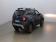 Dacia Duster 1.5 Blue dCi 115ch Prestige 4x2 suréquipé 2019 photo-04