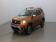 Dacia Duster 1.5 Blue dCi 115ch Prestige 4x2 suréquipé 2020 photo-02