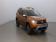 Dacia Duster 1.5 Blue dCi 115ch Prestige 4x2 suréquipé 2020 photo-03