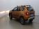 Dacia Duster 1.5 Blue dCi 115ch Prestige 4x2 suréquipé 2020 photo-05