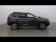 Dacia Duster 1.5 Blue dCi 115ch Prestige 4x2 suréquipé 2020 photo-05