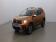 Dacia Duster 1.5 Blue dCi 115ch Prestige 4x2 suréquipé 2020 photo-02