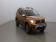 Dacia Duster 1.5 Blue dCi 115ch Prestige 4x2 suréquipé 2020 photo-03