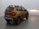 Dacia Duster 1.5 Blue dCi 115ch Prestige 4x2 suréquipé 2020 photo-04