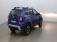 Dacia Duster 1.5 Blue dCi 115ch Prestige 4x2 suréquipé 2020 photo-04