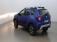 Dacia Duster 1.5 Blue dCi 115ch Prestige 4x2 suréquipé 2020 photo-05