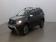 Dacia Duster 1.5 Blue dCi 115ch Prestige 4x2 suréquipée 2020 photo-02