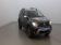 Dacia Duster 1.5 Blue dCi 115ch Prestige 4x2 suréquipée 2020 photo-03