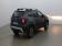 Dacia Duster 1.5 Blue dCi 115ch Prestige 4x2 suréquipée 2020 photo-04