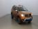 Dacia Duster 1.5 Blue dCi 115ch Prestige 4x2 suréquipée 2020 photo-03