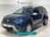 Dacia Duster 1.5 Blue dCi 115ch Prestige 4x4 2019 photo-02