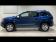 Dacia Duster 1.5 Blue dCi 115ch Prestige 4x4 2019 photo-03