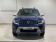 Dacia Duster 1.5 Blue dCi 115ch Prestige 4x4 2019 photo-04