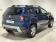 Dacia Duster 1.5 Blue dCi 115ch Prestige 4x4 2019 photo-05