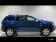 Dacia Duster 1.5 Blue dCi 115ch Prestige 4x4 2019 photo-06