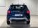 Dacia Duster 1.5 Blue dCi 115ch Prestige 4x4 2019 photo-07