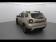 Dacia Duster 1.5 Blue dCi 115ch Prestige 4x4 2020 photo-05