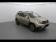 Dacia Duster 1.5 Blue dCi 115ch Prestige 4x4 2020 photo-03