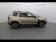 Dacia Duster 1.5 Blue dCi 115ch Prestige 4x4 2020 photo-06