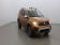 Dacia Duster 1.5 Blue dCi 115ch Prestige 4x4 2020 photo-03