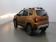 Dacia Duster 1.5 Blue dCi 115ch Prestige 4x4 2020 photo-05