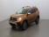 Dacia Duster 1.5 Blue dCi 115ch Prestige 4x4 2020 photo-02