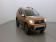 Dacia Duster 1.5 Blue dCi 115ch Prestige 4x4 2020 photo-03