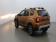 Dacia Duster 1.5 Blue dCi 115ch Prestige 4x4 2020 photo-05