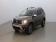 Dacia Duster 1.5 Blue dCi 115ch Prestige 4x4 2020 photo-02