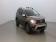 Dacia Duster 1.5 Blue dCi 115ch Prestige 4x4 2020 photo-03