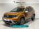 Dacia Duster 1.5 Blue dCi 115ch Prestige 4x4 2021 photo-02