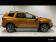 Dacia Duster 1.5 Blue dCi 115ch Prestige 4x4 2021 photo-06