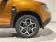 Dacia Duster 1.5 Blue dCi 115ch Prestige 4x4 2021 photo-09