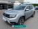 Dacia Duster 1.5 Blue dCi 115ch Prestige 4x4 2021 photo-02