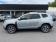 Dacia Duster 1.5 Blue dCi 115ch Prestige 4x4 2021 photo-03