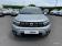 Dacia Duster 1.5 Blue dCi 115ch Prestige 4x4 2021 photo-04