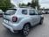 Dacia Duster 1.5 Blue dCi 115ch Prestige 4x4 2021 photo-05