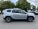 Dacia Duster 1.5 Blue dCi 115ch Prestige 4x4 2021 photo-06