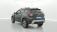 Dacia Duster 1.5 Blue dCi 115ch Prestige 4x4 2022 photo-04