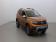 Dacia Duster 1.5 Blue dCi 115ch Prestige 4x4 suréquipé 2019 photo-03