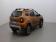 Dacia Duster 1.5 Blue dCi 115ch Prestige 4x4 Suréquipé 2019 photo-04