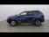 Dacia Duster 1.5 Blue dCi 115ch Prestige 4x4 suréquipé 2019 photo-02