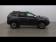 Dacia Duster 1.5 Blue dCi 115ch Prestige 4x4 suréquipé 2020 photo-04