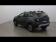 Dacia Duster 1.5 Blue dCi 115ch Prestige 4x4 suréquipé 2020 photo-06