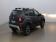 Dacia Duster 1.5 Blue dCi 115ch Prestige 4x4 suréquipé 2020 photo-04