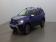 Dacia Duster 1.5 Blue dCi 115ch Prestige 4x4 suréquipé 2020 photo-02