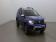 Dacia Duster 1.5 Blue dCi 115ch Prestige 4x4 suréquipé 2020 photo-03