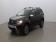 Dacia Duster 1.5 Blue dCi 115ch Prestige 4x4 suréquipé 2020 photo-02