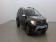 Dacia Duster 1.5 Blue dCi 115ch Prestige 4x4 suréquipé 2020 photo-03