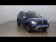 Dacia Duster 1.5 Blue dCi 115ch Prestige 4x4 suréquipé 2020 photo-03